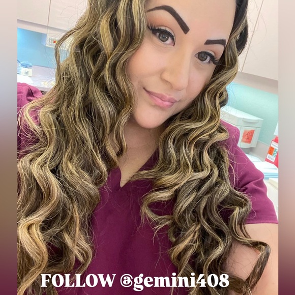 💘💝VALENTINES DAY🌹💌 “THE LOVE RAID TRAIN” 🚂 SATURDAY 02/14/2026 - Picture 7 of 12